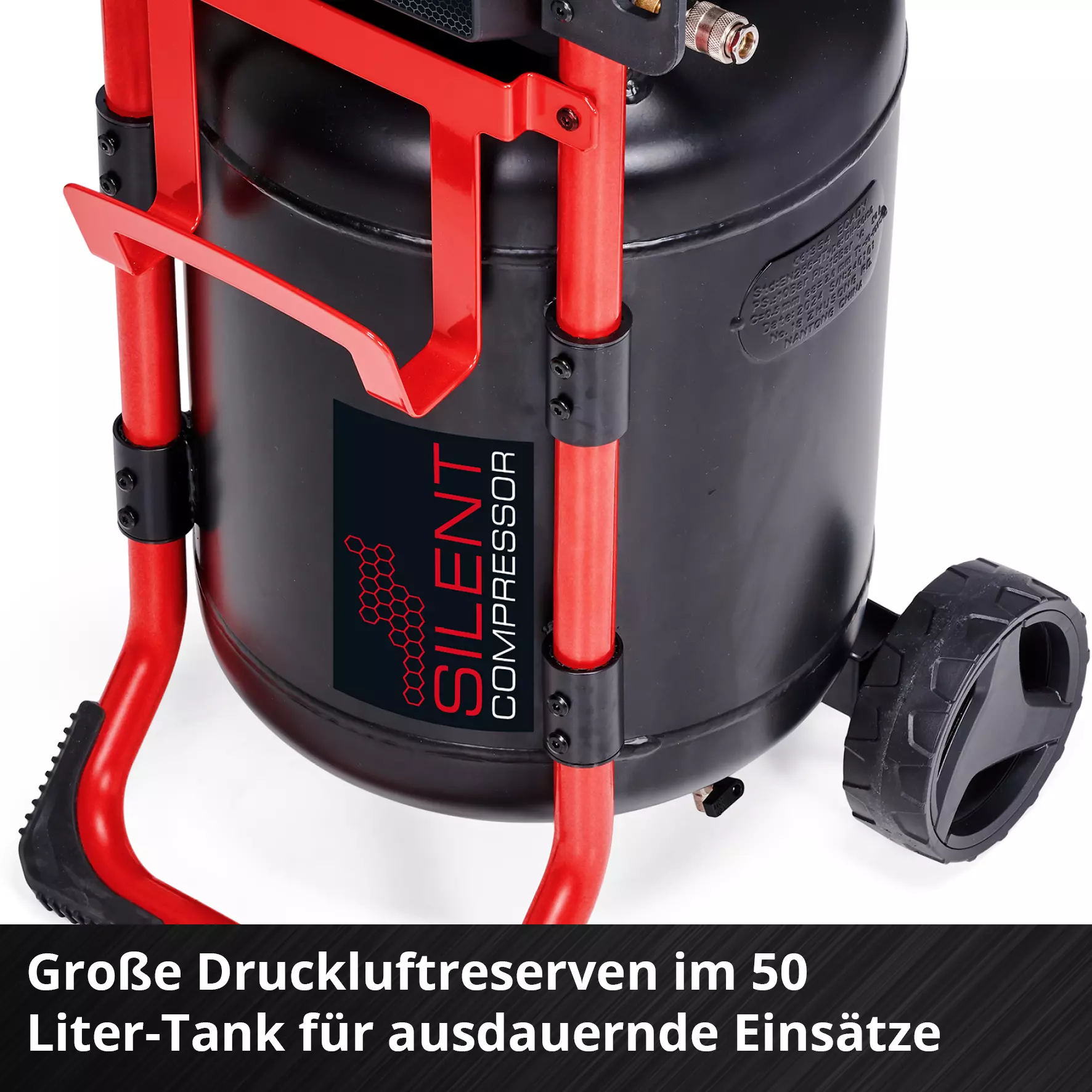 einhell-expert-air-compressor-4010451-detail_image-001