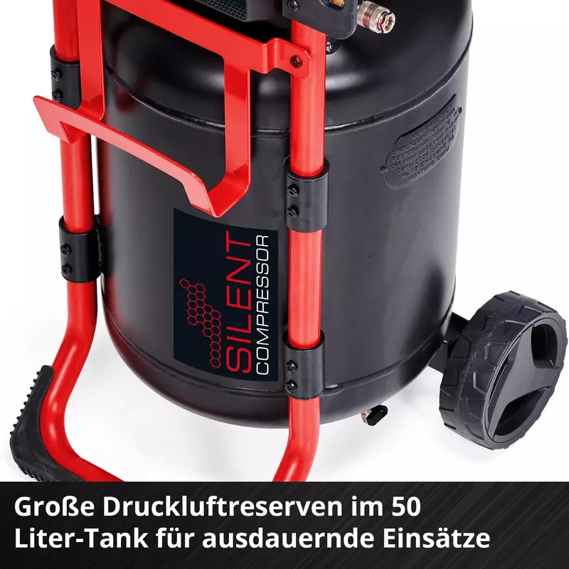einhell-expert-air-compressor-4010451-detail_image-001