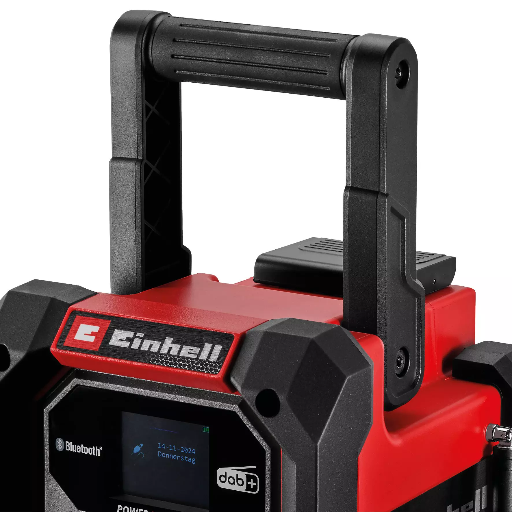 einhell-expert-cordless-radio-3407995-detail_image-002