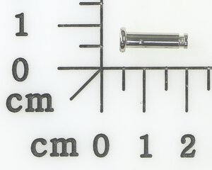Pin