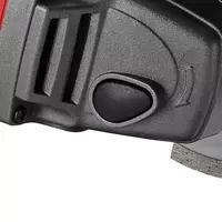 einhell-classic-wall-liner-4350730-detail_image-002