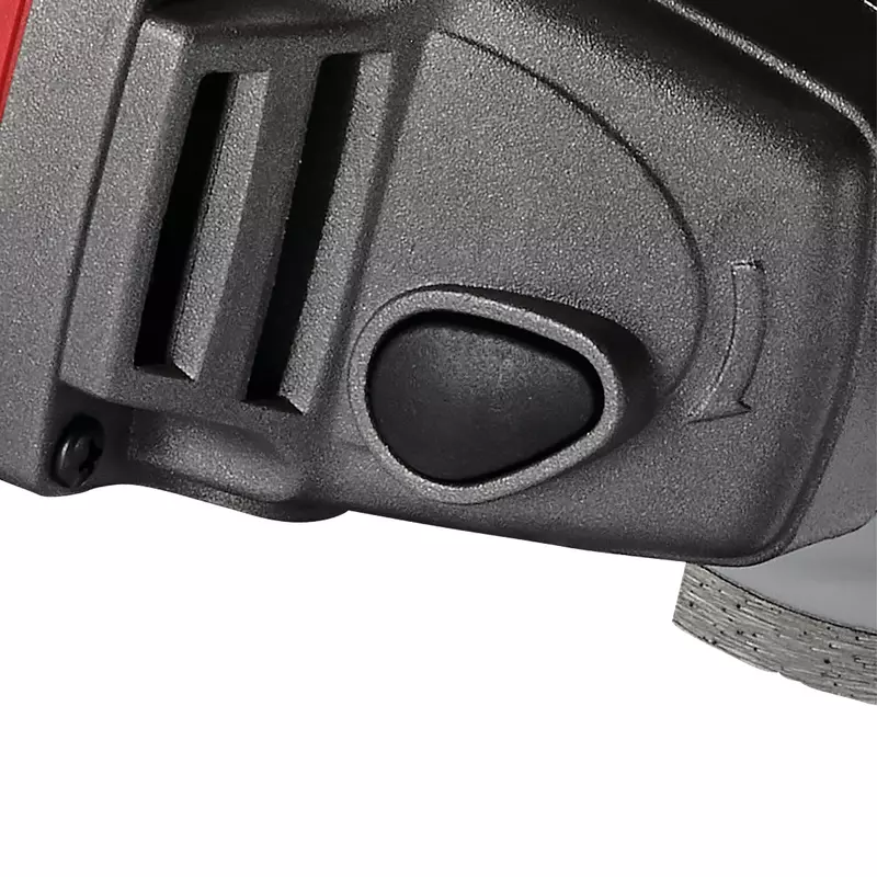 einhell-classic-wall-liner-4350730-detail_image-002