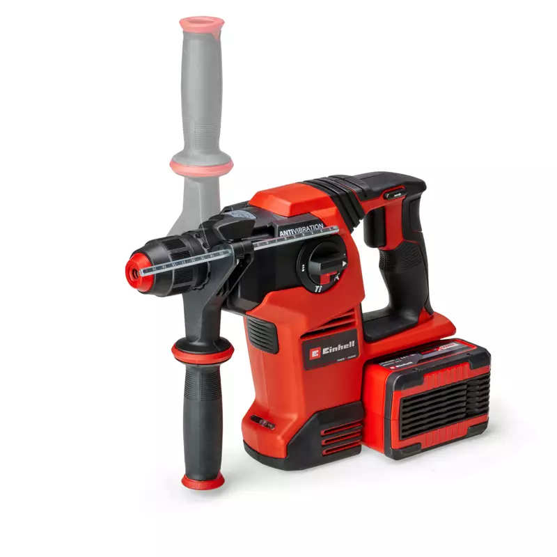 einhell-professional-cordless-rotary-hammer-4513983-detail_image-002