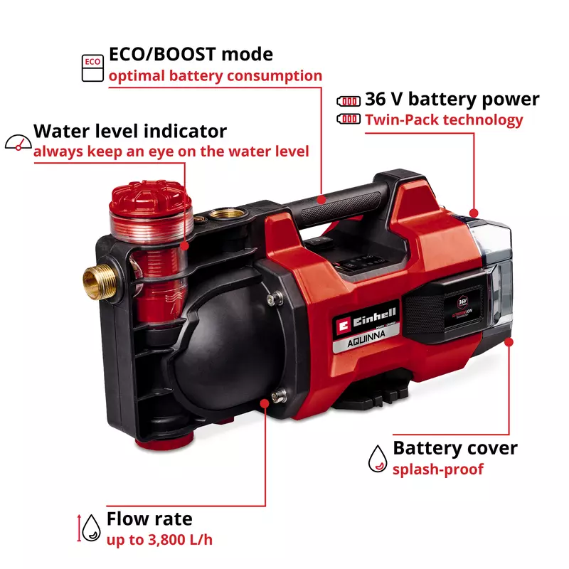 einhell-expert-cordless-garden-pump-4180410-key_feature_image-001