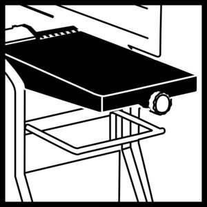 TC-SP 204; EX; BR; 220V