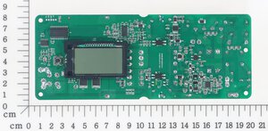 PCB