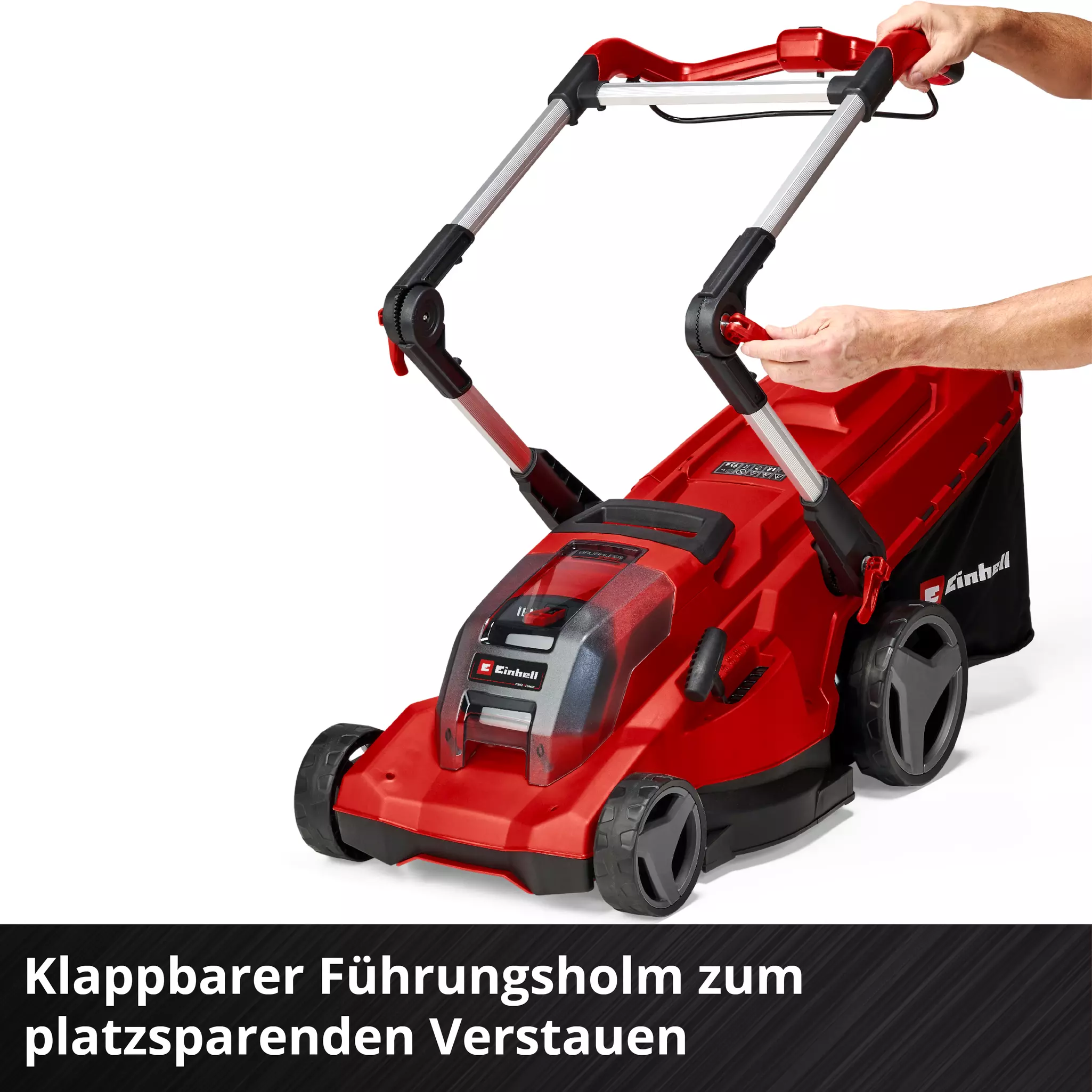 einhell-professional-cordless-lawn-mower-3413275-detail_image-004