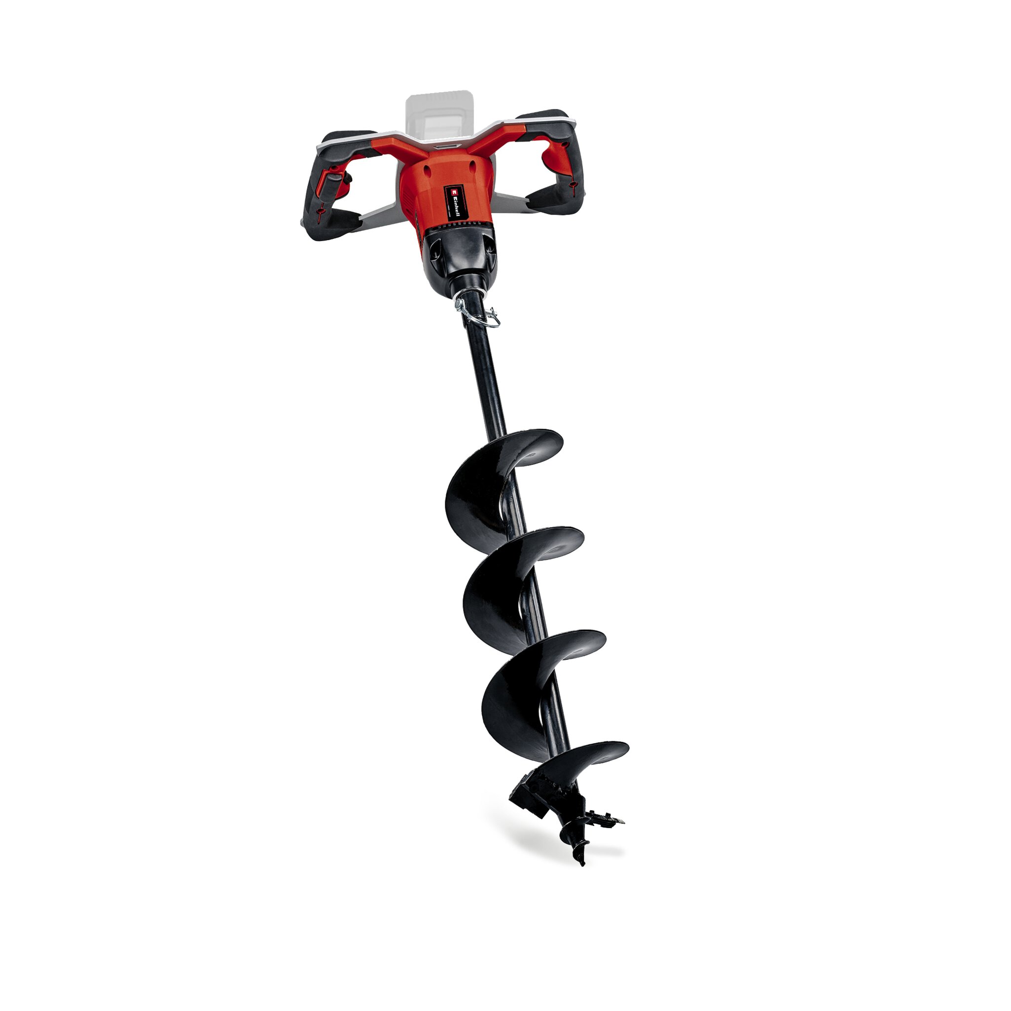 einhell-professional-cordless-earth-auger-3437000-productimage-001