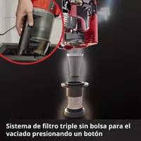 einhell-expert-cordlhandstick-vacuum-cleaner-2347180-detail_image-003