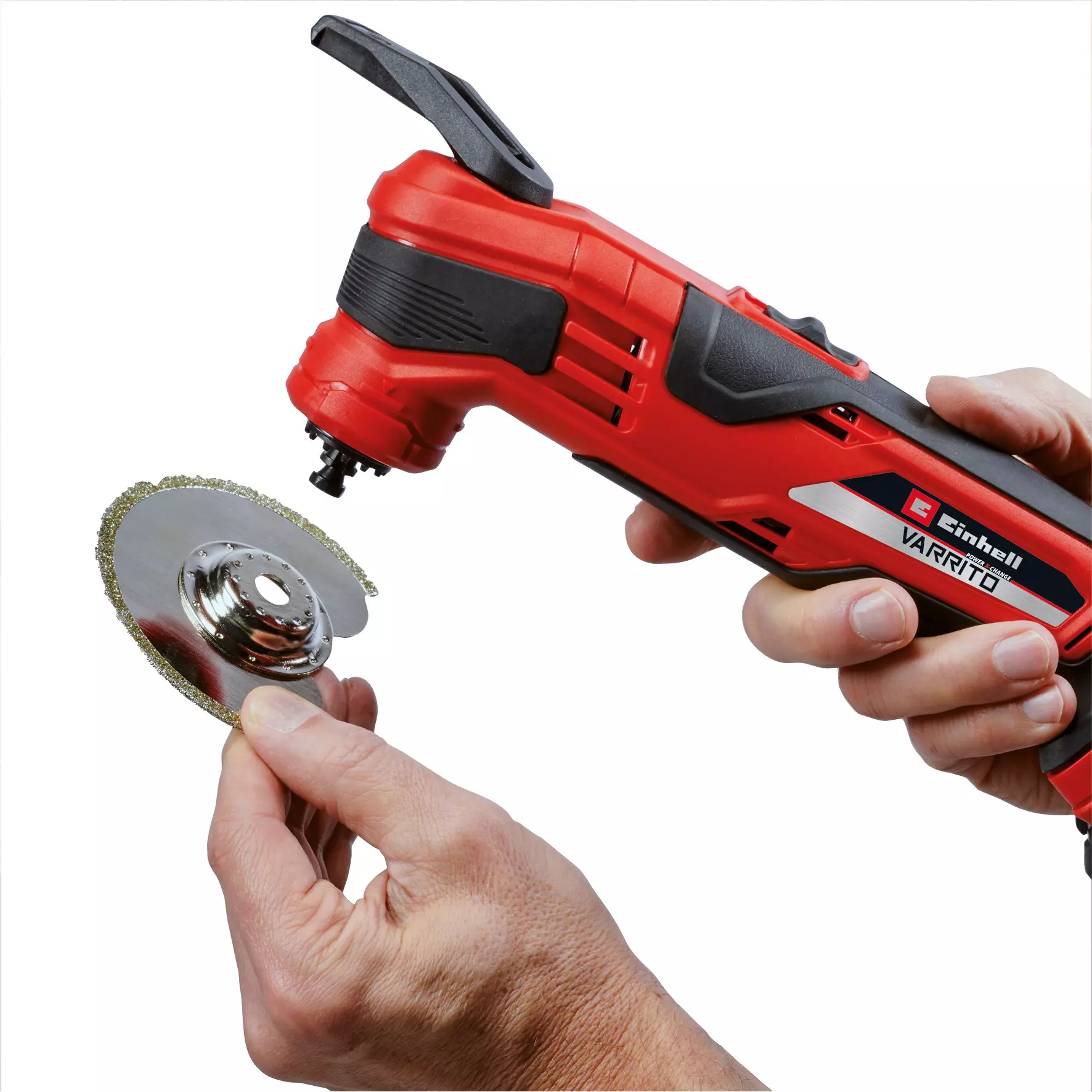 einhell-expert-cordless-multifunctional-tool-4465160-detail_image-001