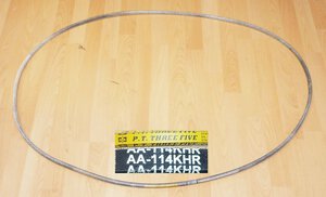 Belt AA114