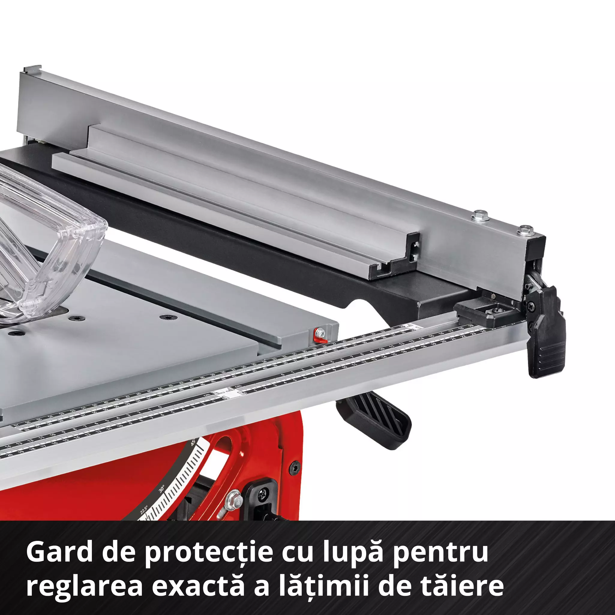 einhell-expert-cordless-table-saw-4340450-detail_image-002