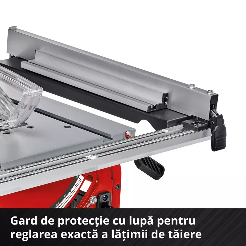 einhell-expert-cordless-table-saw-4340450-detail_image-002