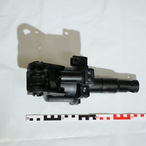 Hydraulikeinheit