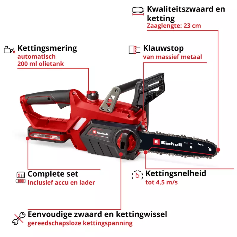 einhell-expert-cordless-chain-saw-4501760-key_feature_image-001