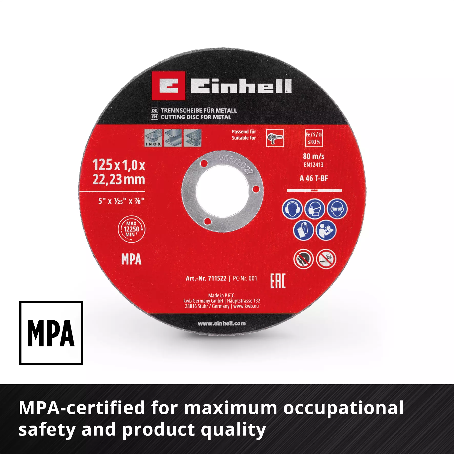 einhell-accessory-kwb-cutting-discs-49711522-detail_image-002