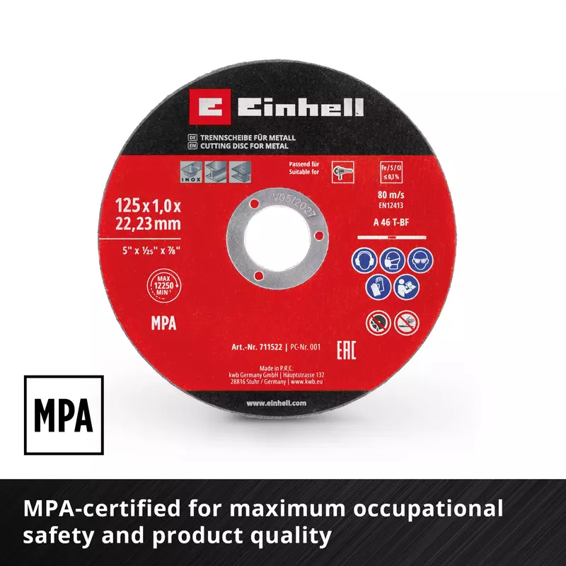 einhell-accessory-kwb-cutting-discs-49711522-detail_image-002