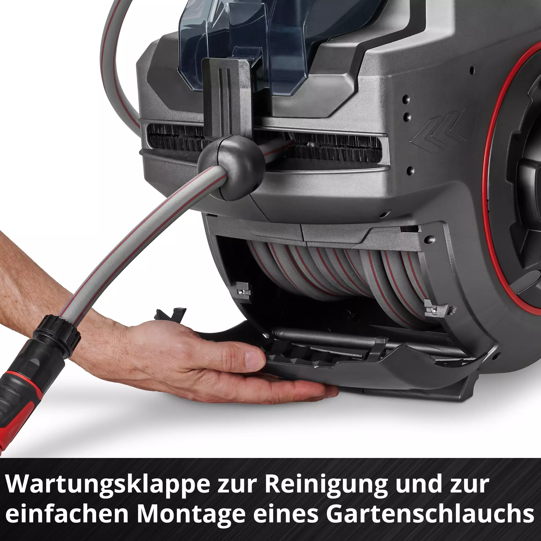 einhell-expert-cordless-hose-reel-water-4173774-detail_image-004