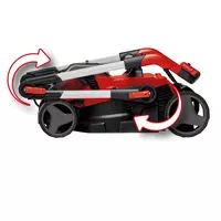 einhell-expert-cordless-lawn-mower-3413222-detail_image-002