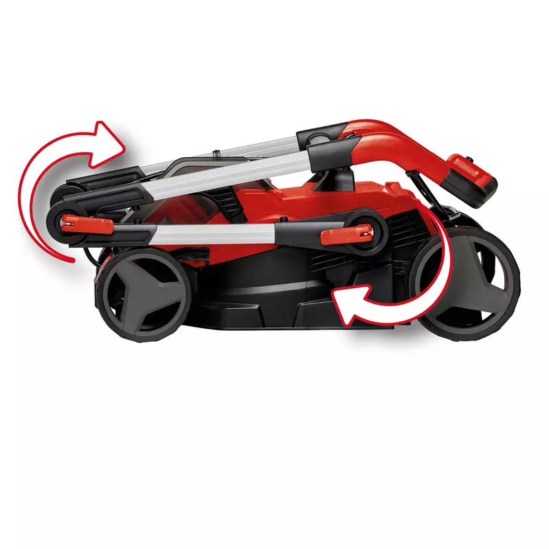einhell-expert-cordless-lawn-mower-3413222-detail_image-002