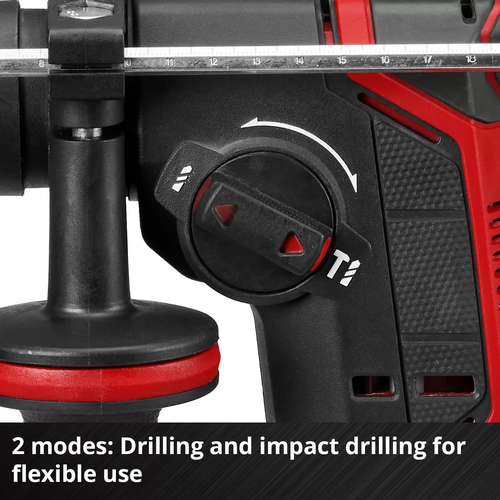 einhell-professional-cordless-rotary-hammer-3001410-detail_image-003