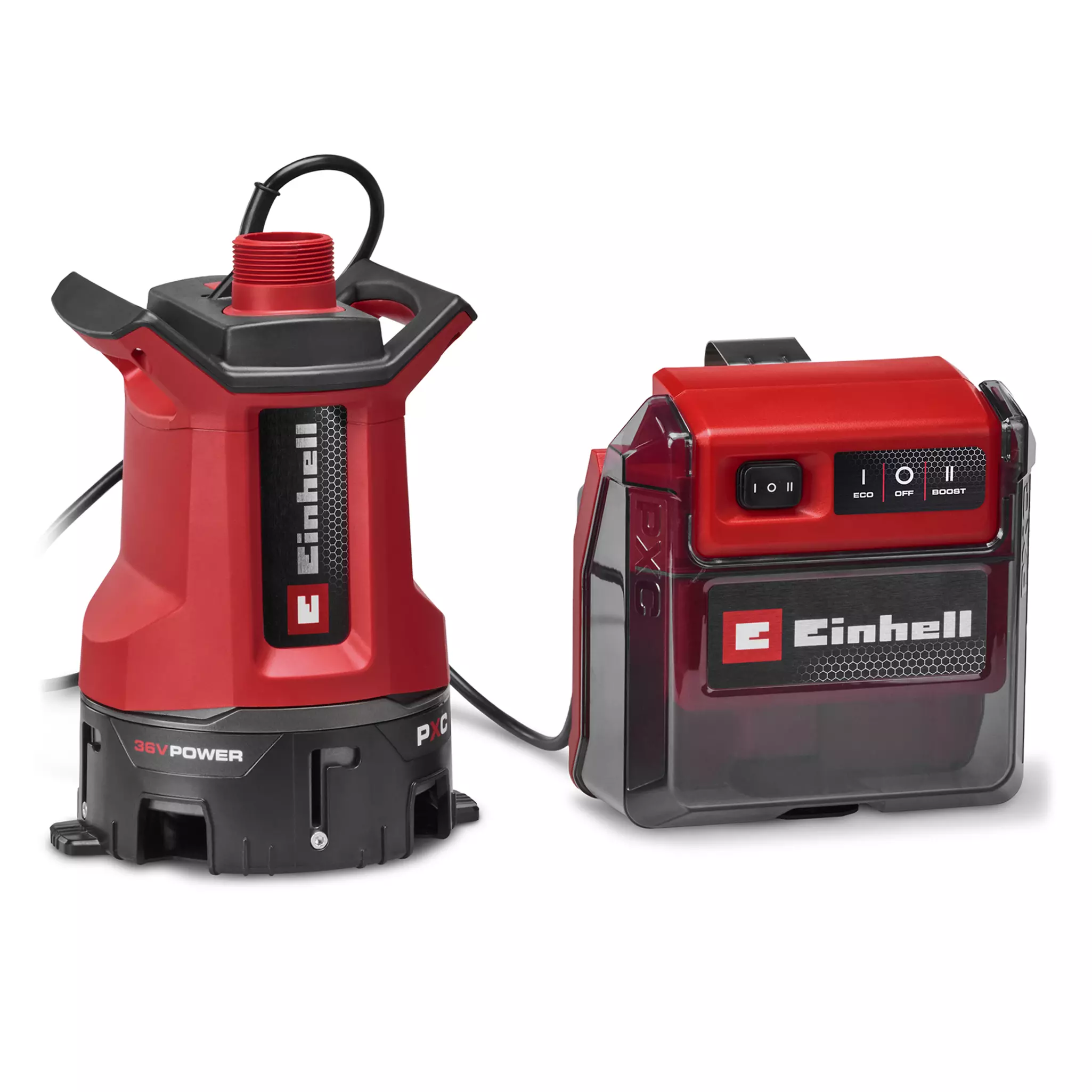 einhell-expert-cordless-dirt-water-pump-4181610-productimage-001