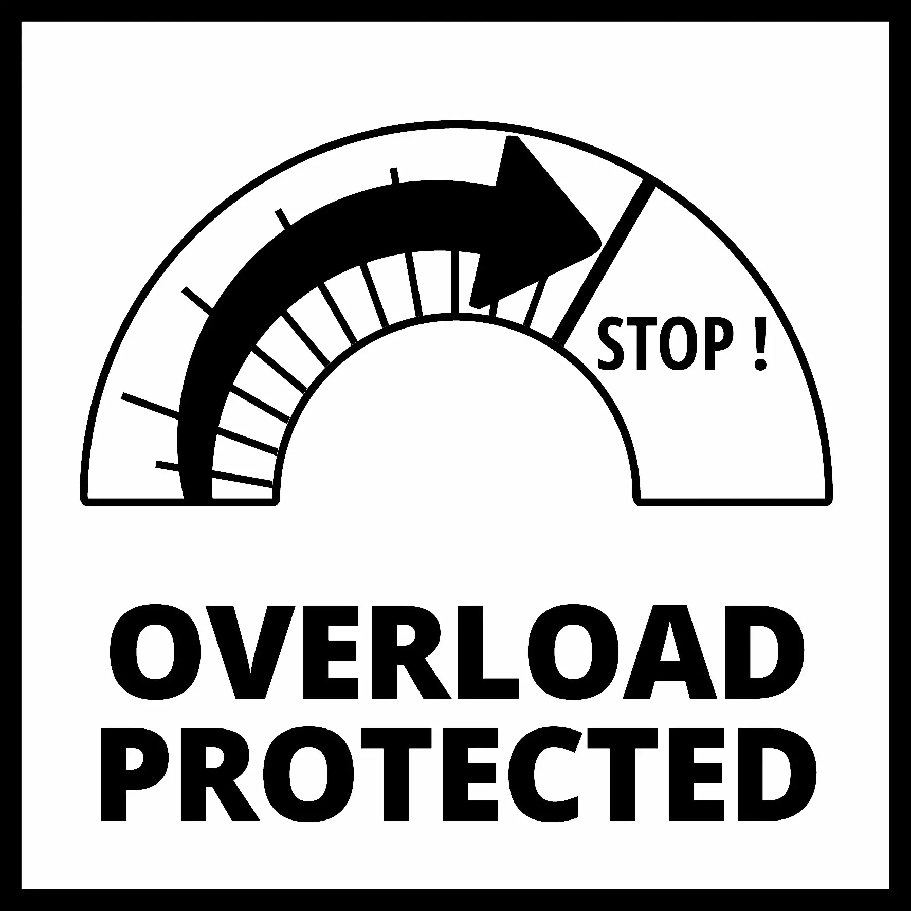 einhell-classic-power-generator-petrol-4152580-example_usage-205