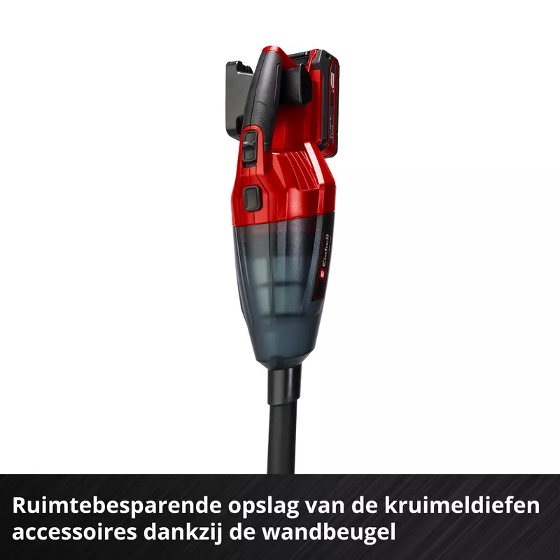 einhell-expert-cordless-vacuum-cleaner-2347120-detail_image-003