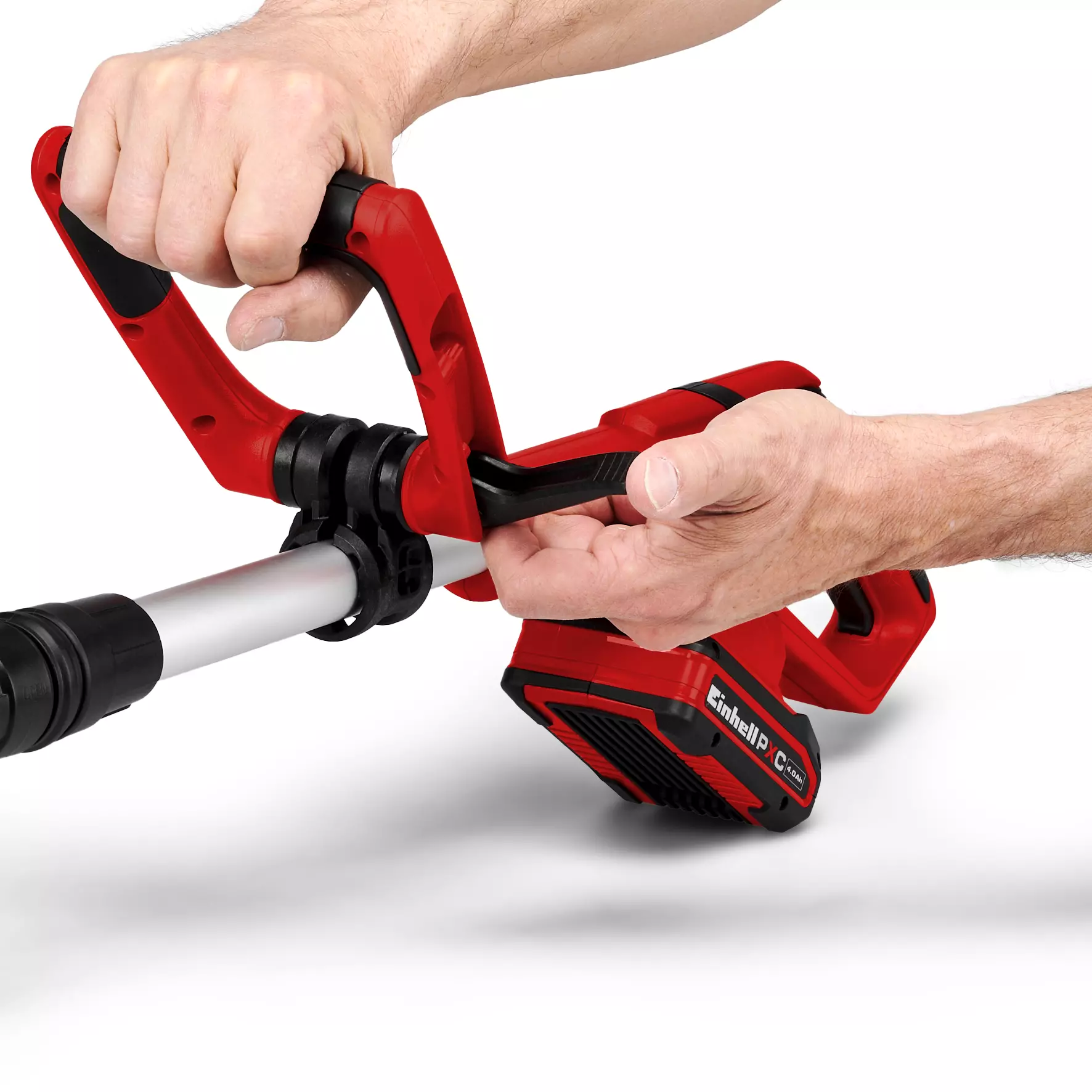 einhell-expert-cordless-lawn-trimmer-3411212-detail_image-005