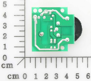 potentiometer