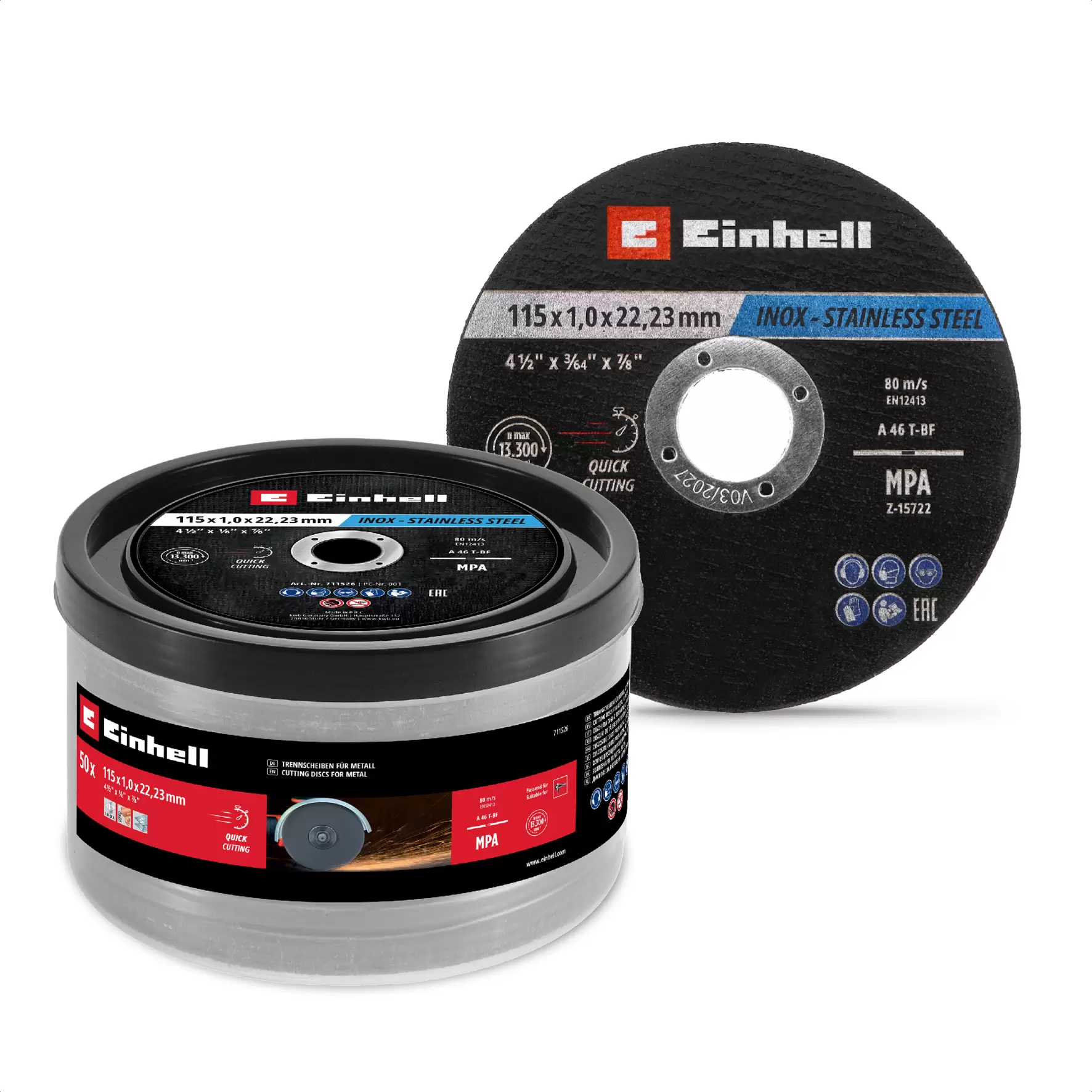 einhell-accessory-kwb-cutting-discs-49711526-productimage-001
