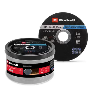 einhell-accessory-kwb-cutting-discs-49711526-productimage-001