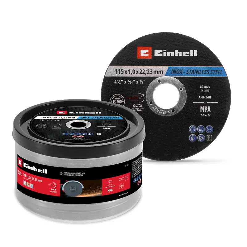 einhell-accessory-kwb-cutting-discs-49711526-productimage-001