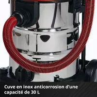 einhell-expert-cordl-wet-dry-vacuum-cleaner-2347140-detail_image-006