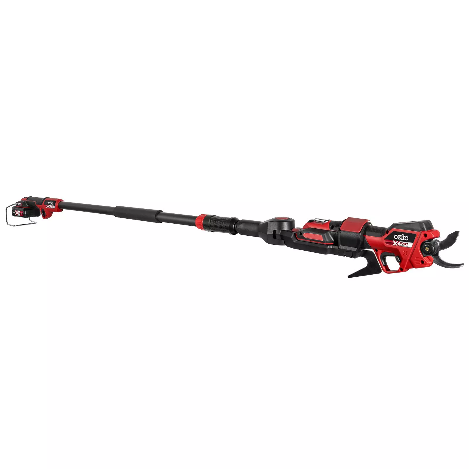 ozito-cordless-pruning-shears-3001291-productimage-101