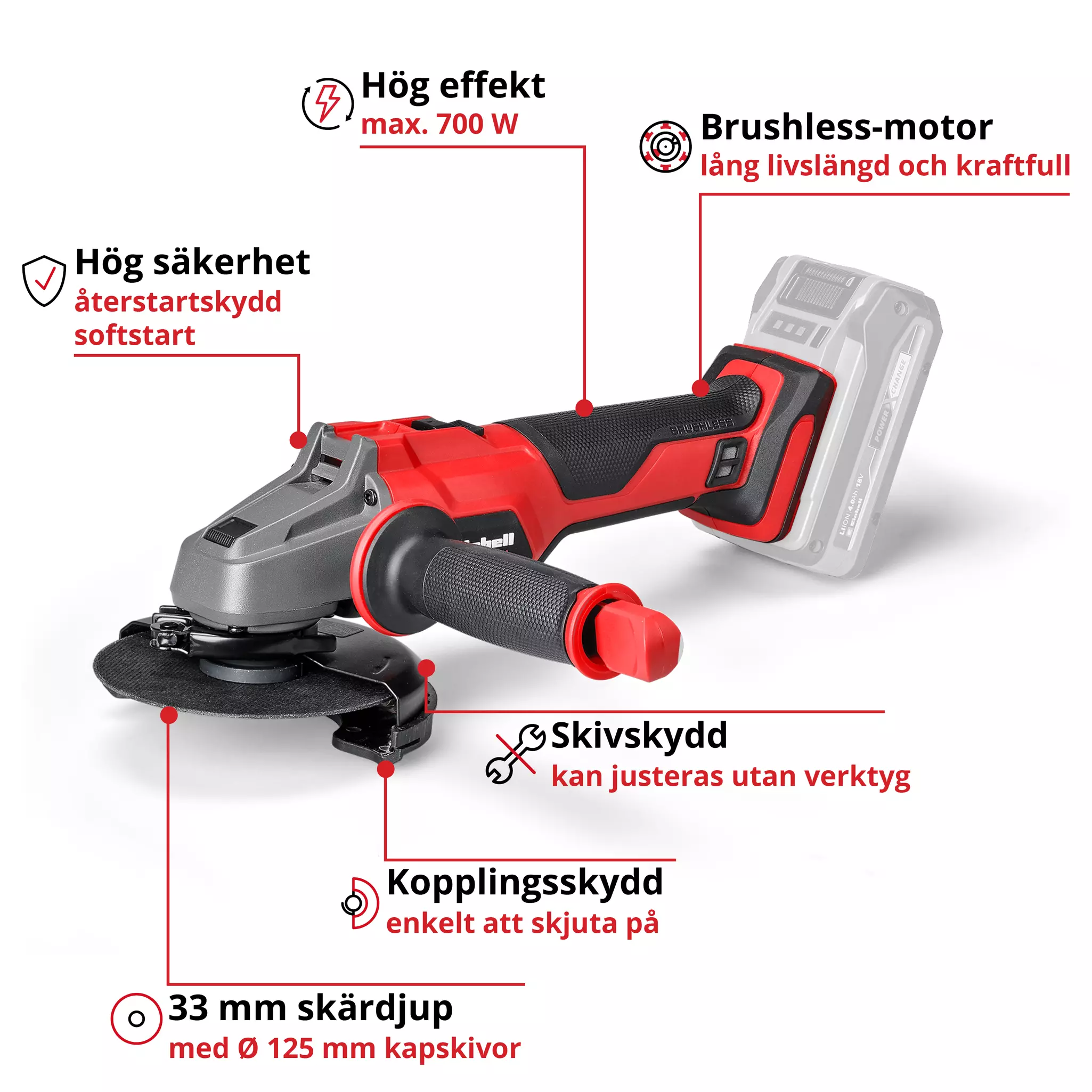 einhell-professional-cordless-angle-grinder-4431140-key_feature_image-001