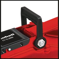 einhell-car-classic-trolley-jack-2011779-detail_image-003