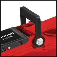 einhell-car-classic-trolley-jack-2011779-detail_image-103