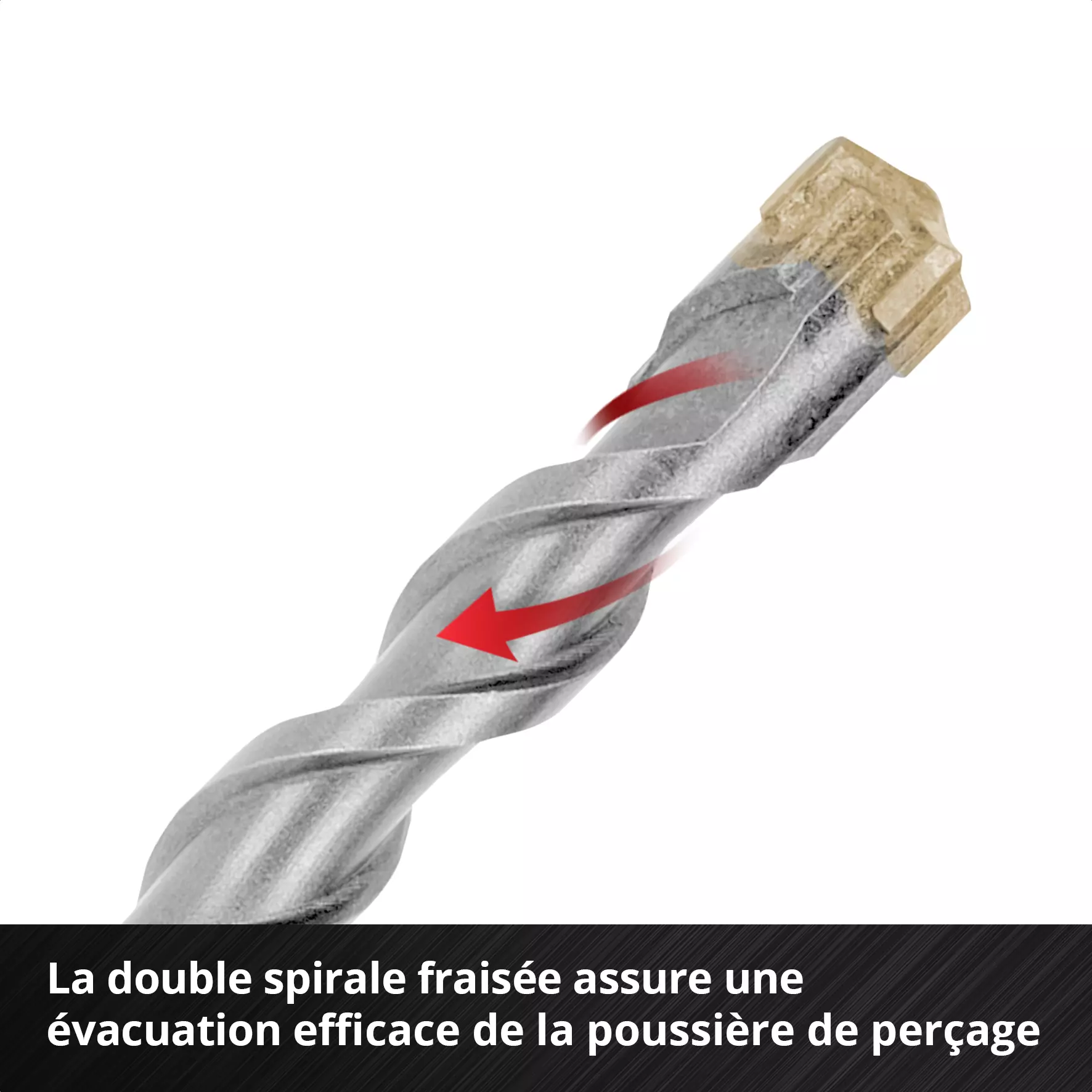 einhell-accessory-kwb-drill-sets-49265510-detail_image-003