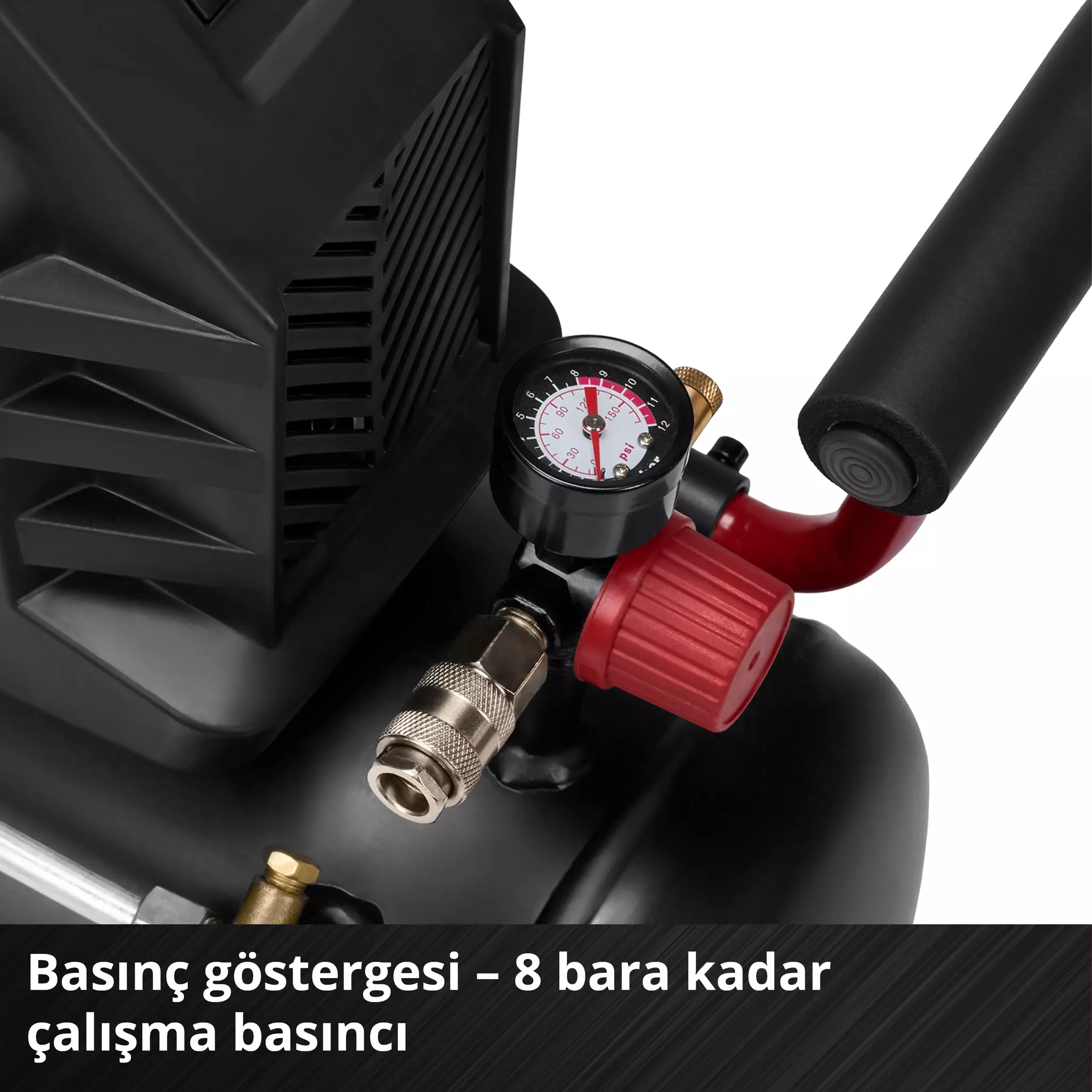 einhell-classic-air-compressor-4007375-detail_image-001