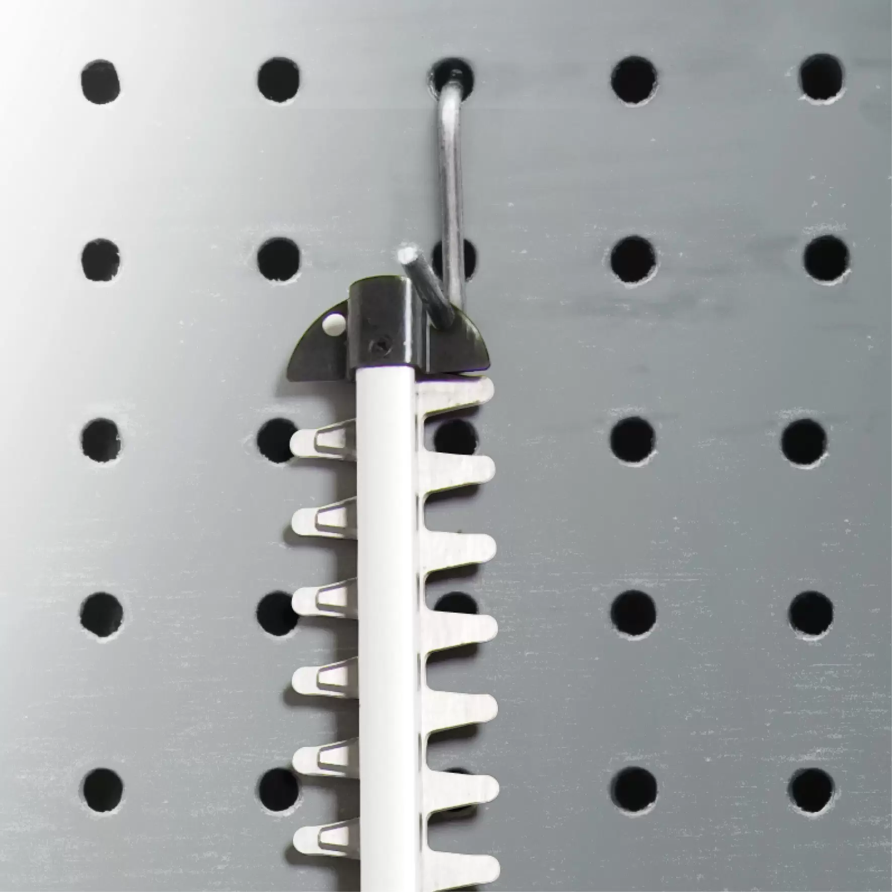einhell-classic-cordless-hedge-trimmer-3410506-detail_image-004