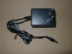 battery charger