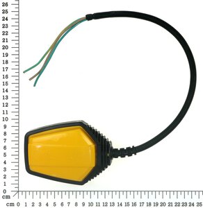 Schwimmerschalter