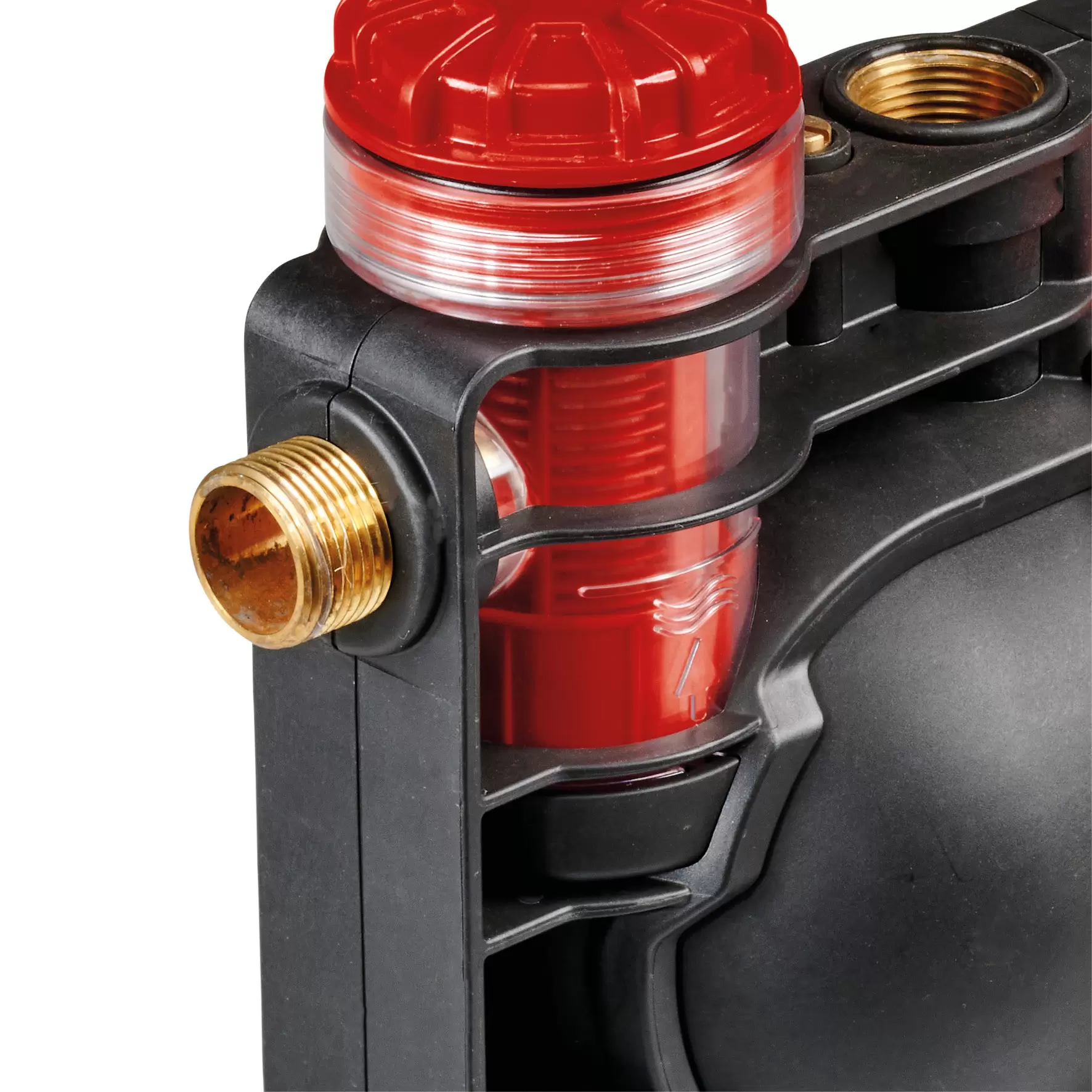 einhell-expert-cordless-garden-pump-4180410-detail_image-003