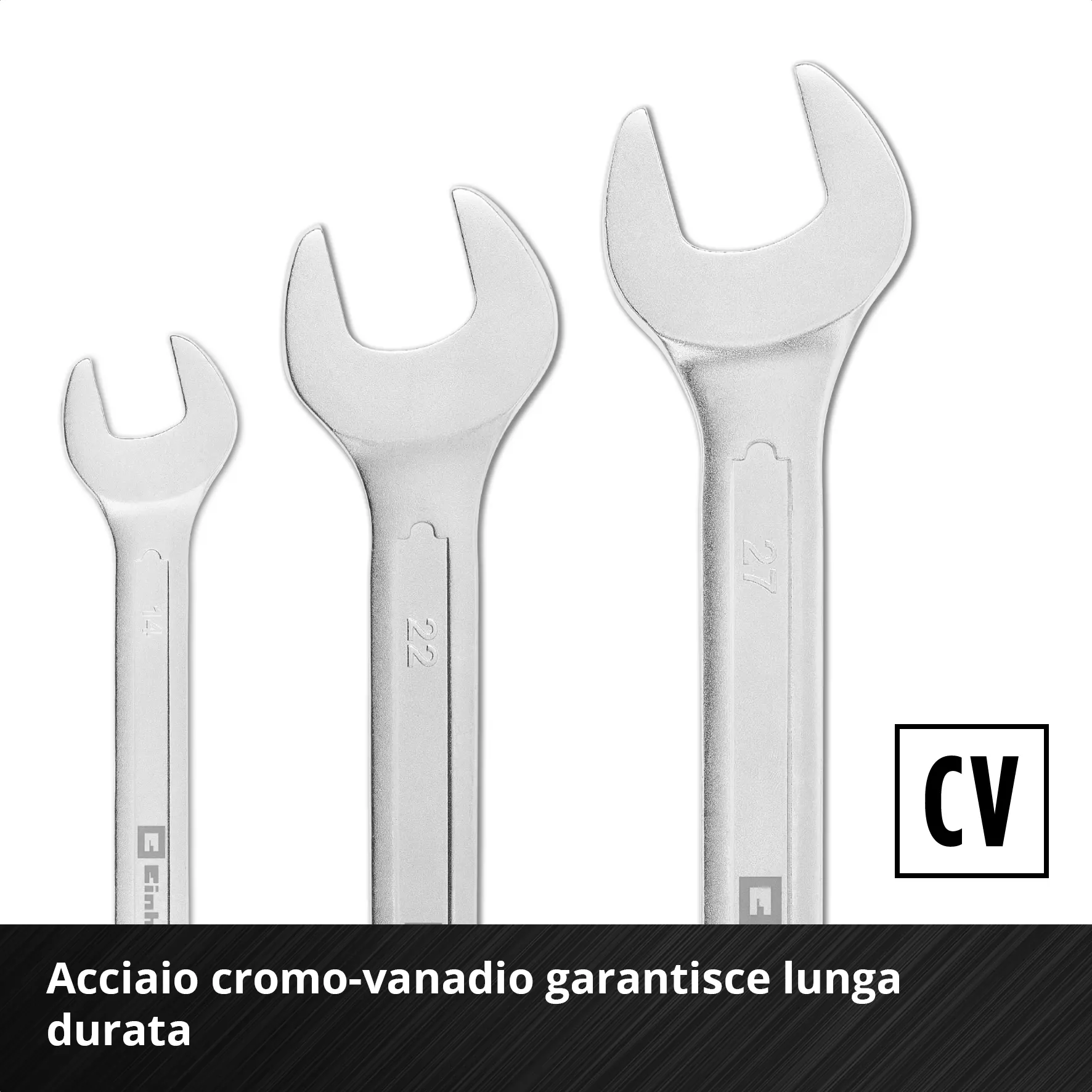 einhell-handtools-e-case-tool-case-inlay-49370521-detail_image-004