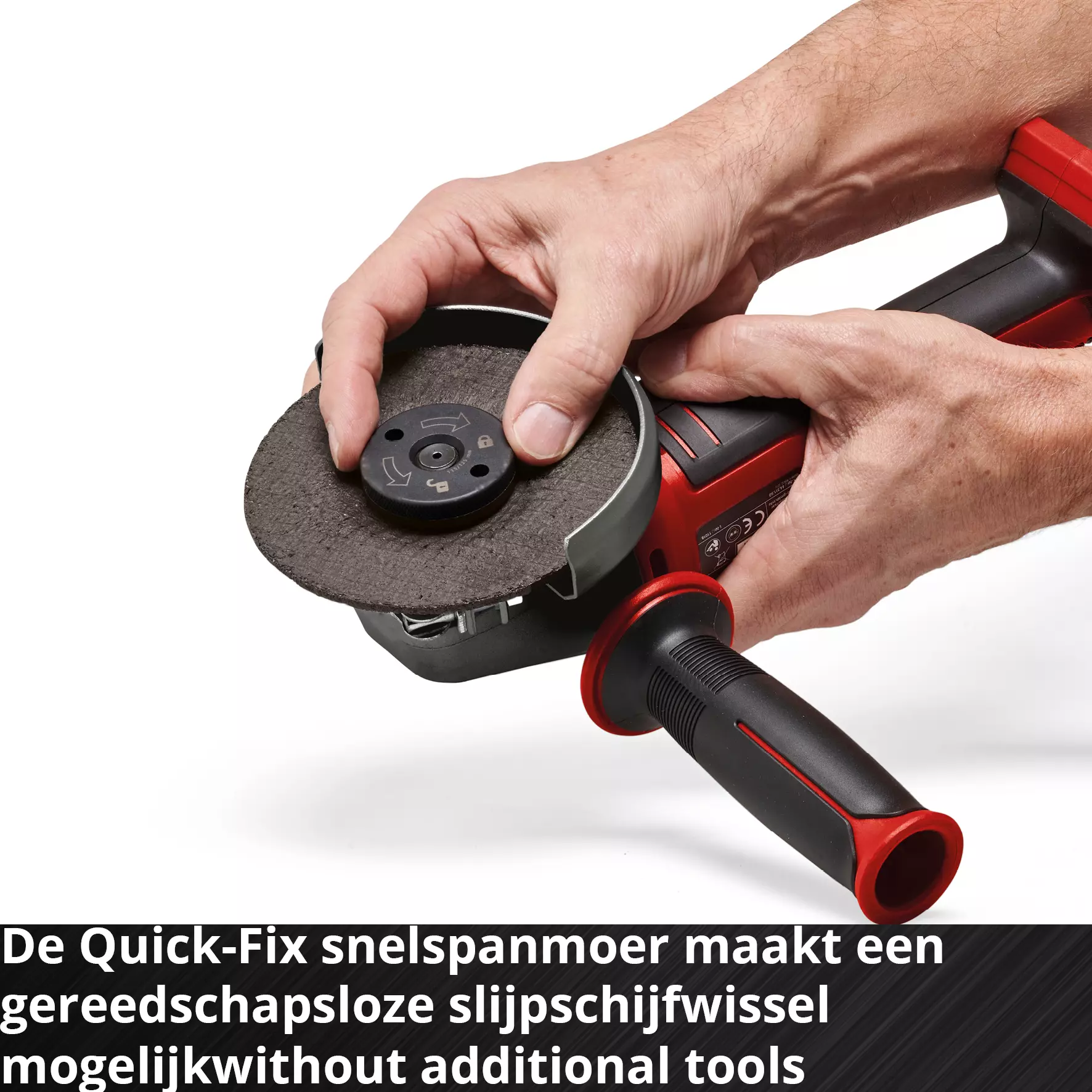 einhell-professional-cordless-angle-grinder-4431150-detail_image-003