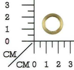 lock ring