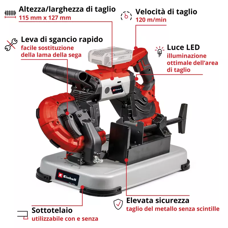 einhell-expert-cordless-band-saw-4504215-key_feature_image-001