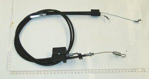 OPC cable com.