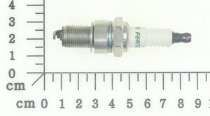 sparkplug